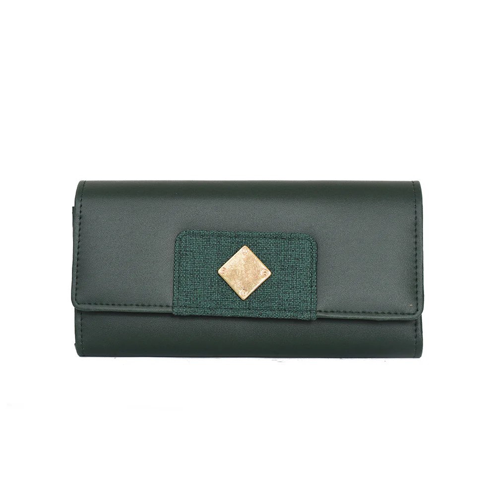 Casual Wallet - Image 2