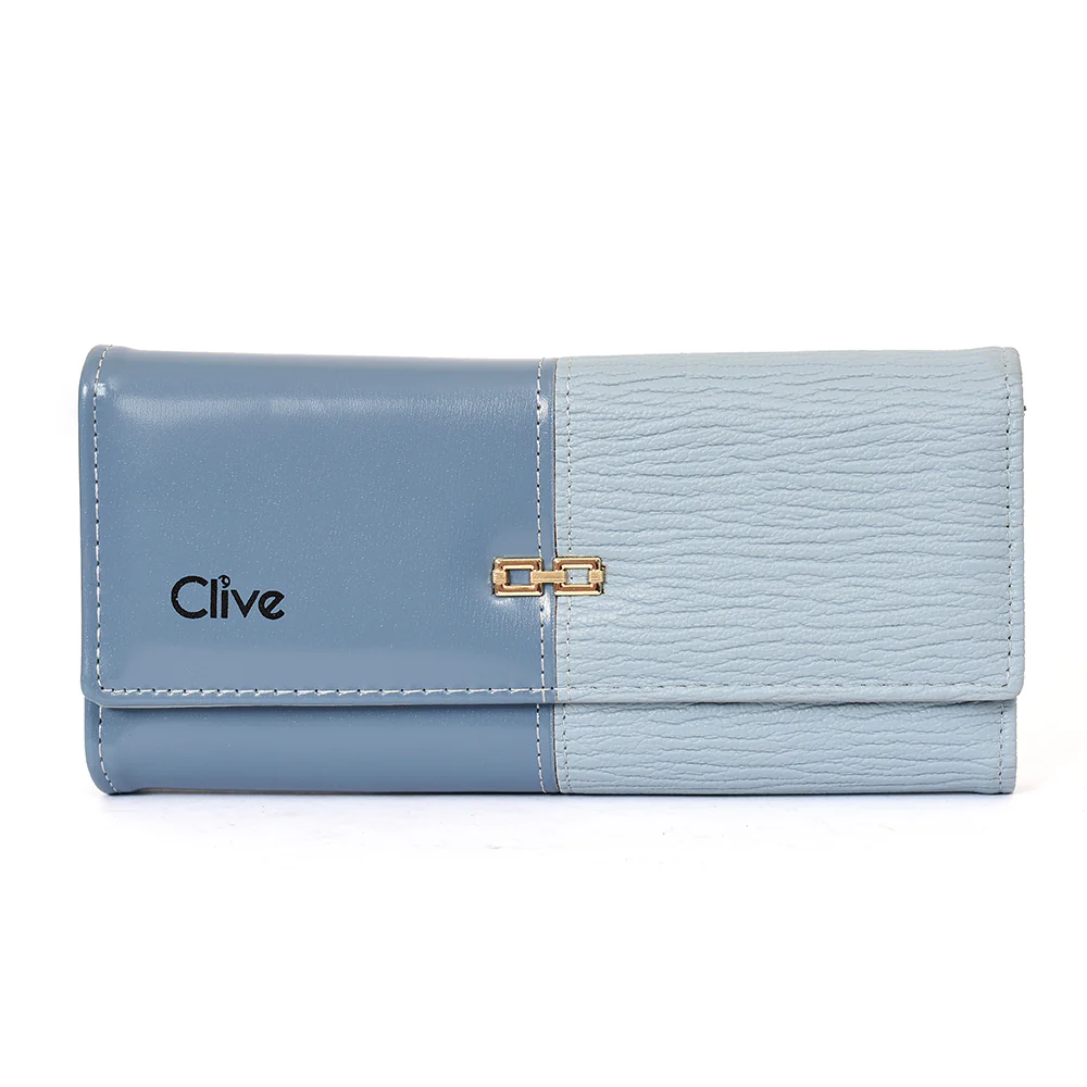 Casual Wallet - Image 2