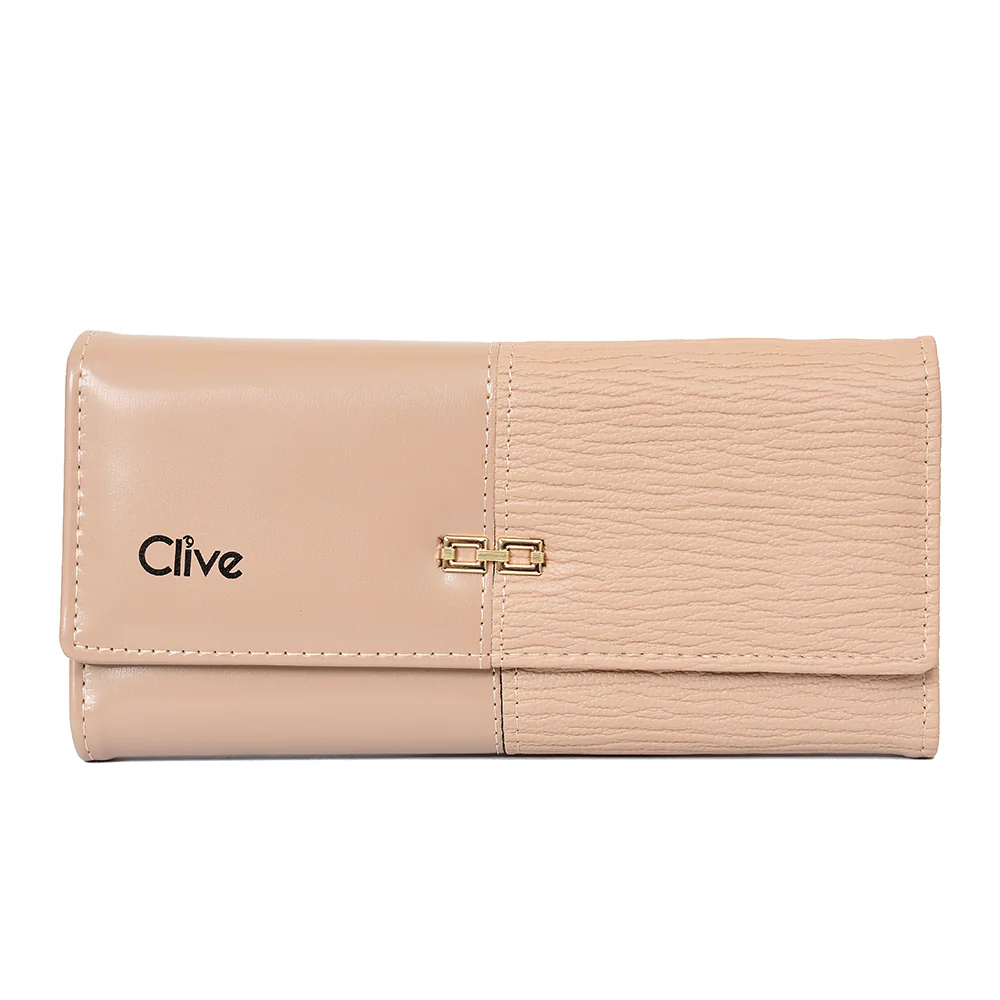 Casual Wallet - Image 2