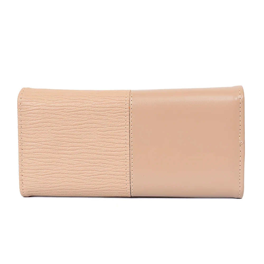 Casual Wallet - Image 3