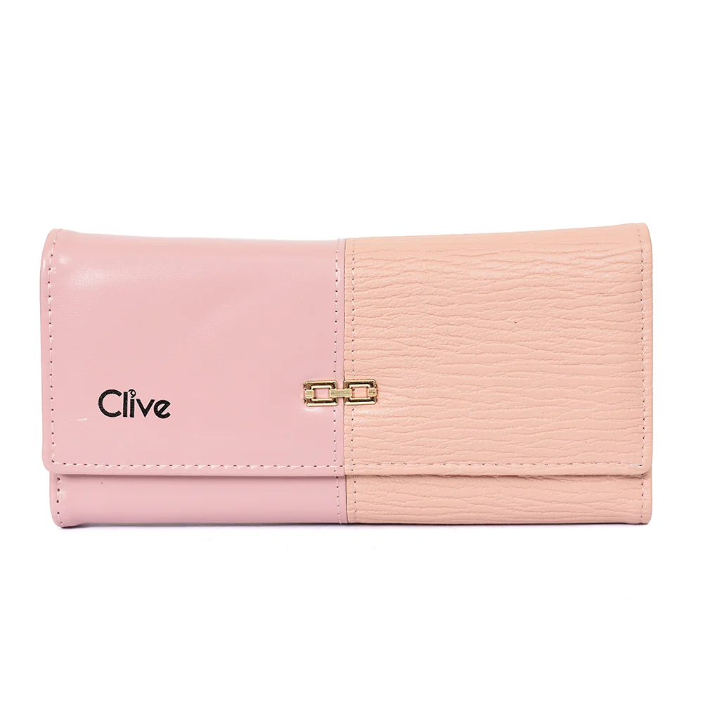 Casual Wallet - Image 2