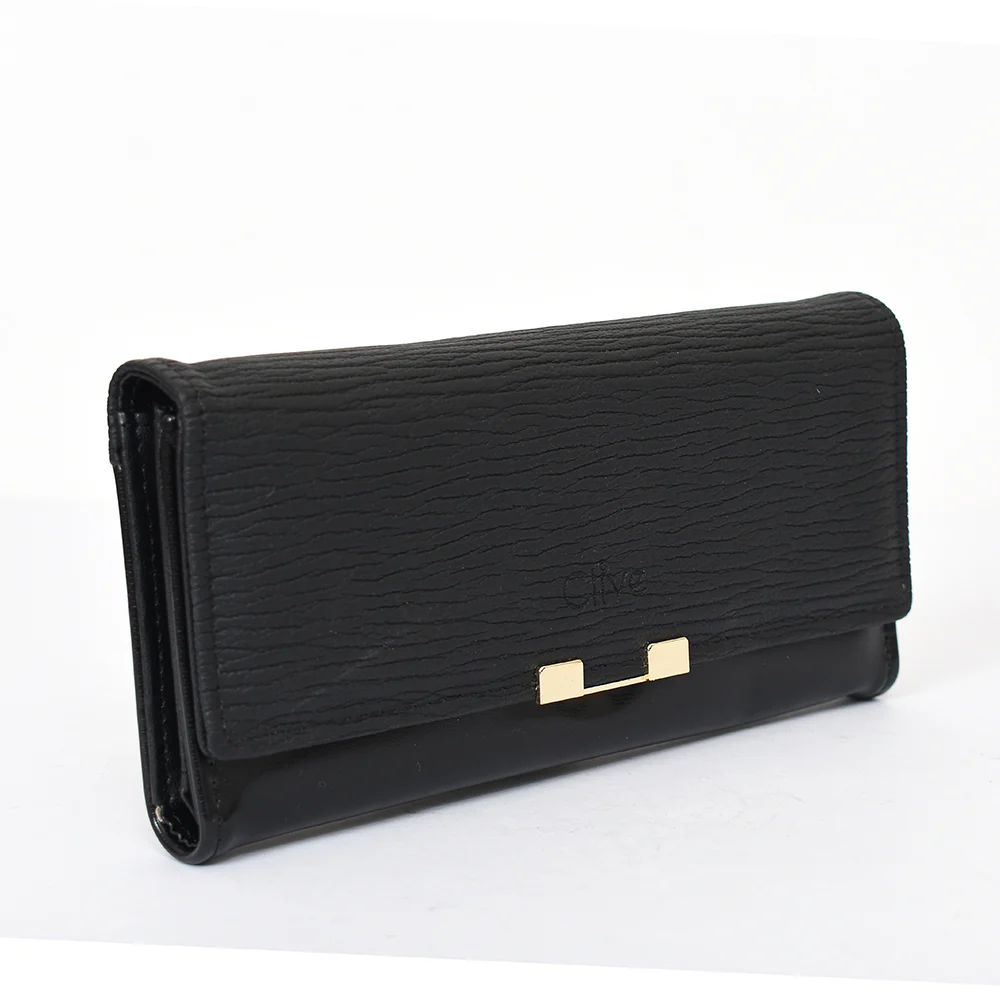 Casual Wallet - Image 2