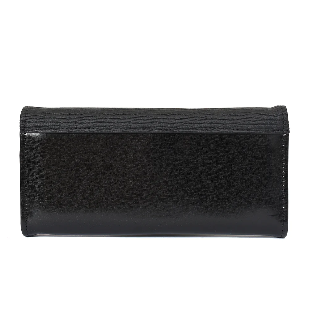 Casual Wallet - Image 4