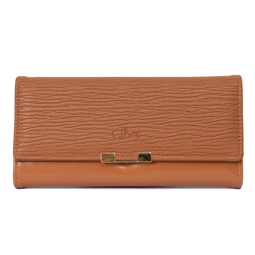 Casual Wallet - Image 2