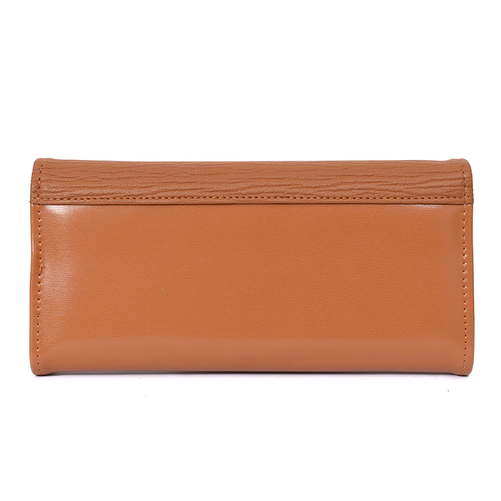 Casual Wallet - Image 3