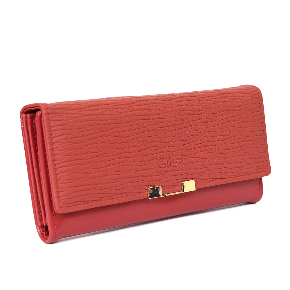 Casual Wallet - Image 2