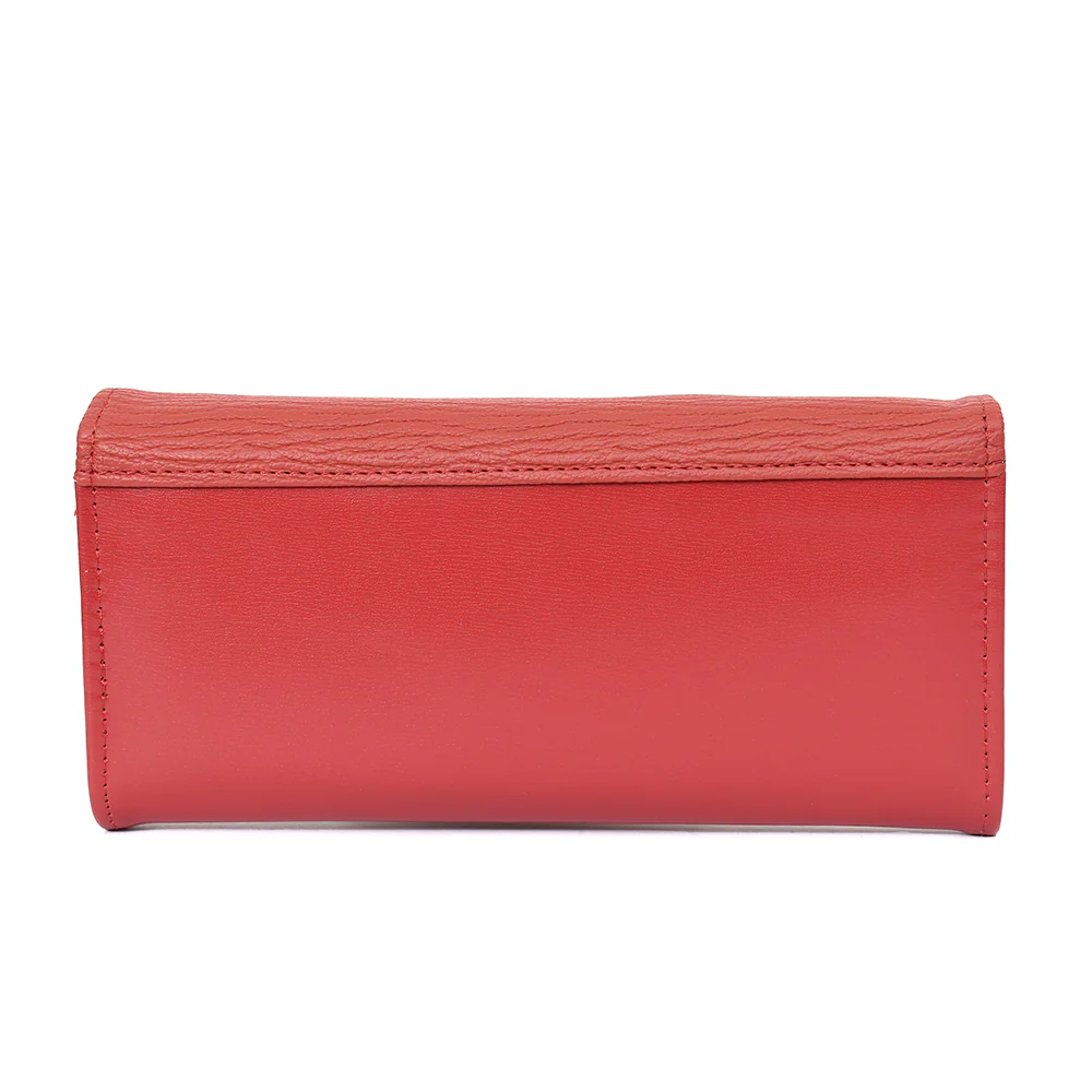 Casual Wallet - Image 4