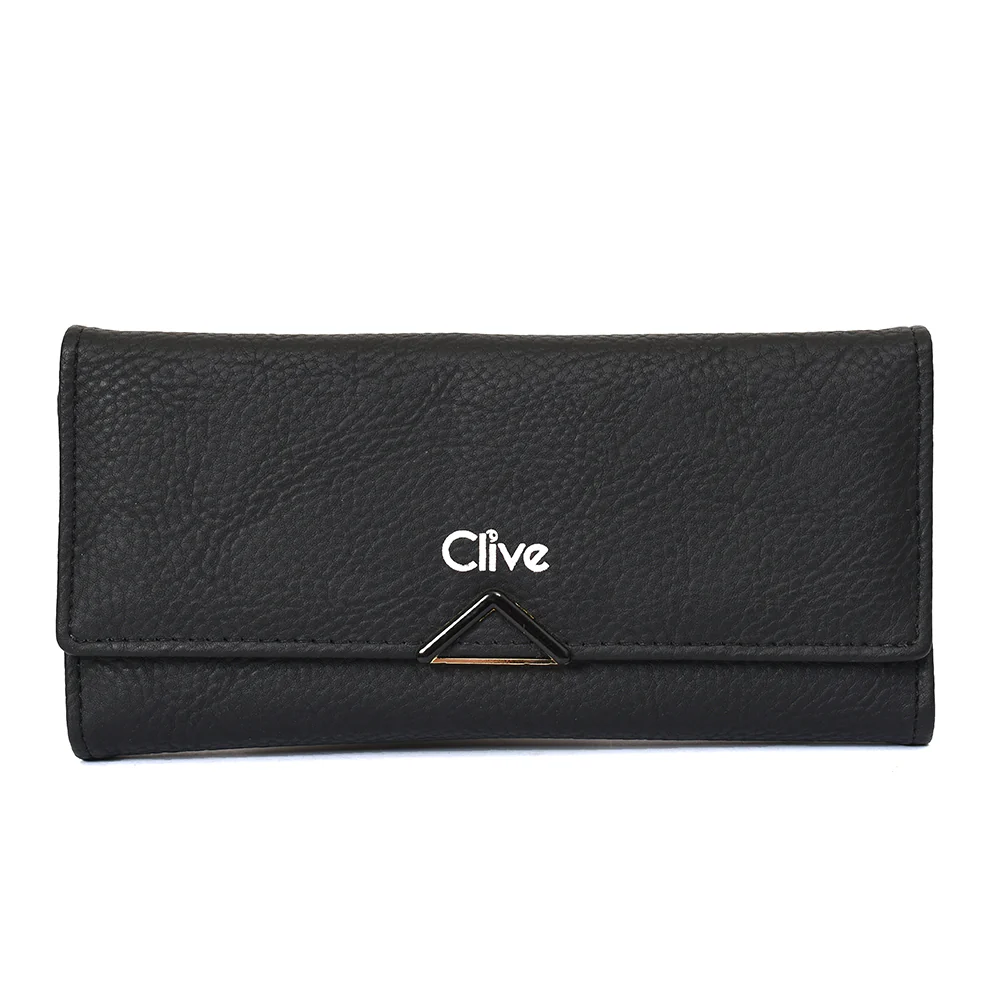Casual Wallet - Image 2