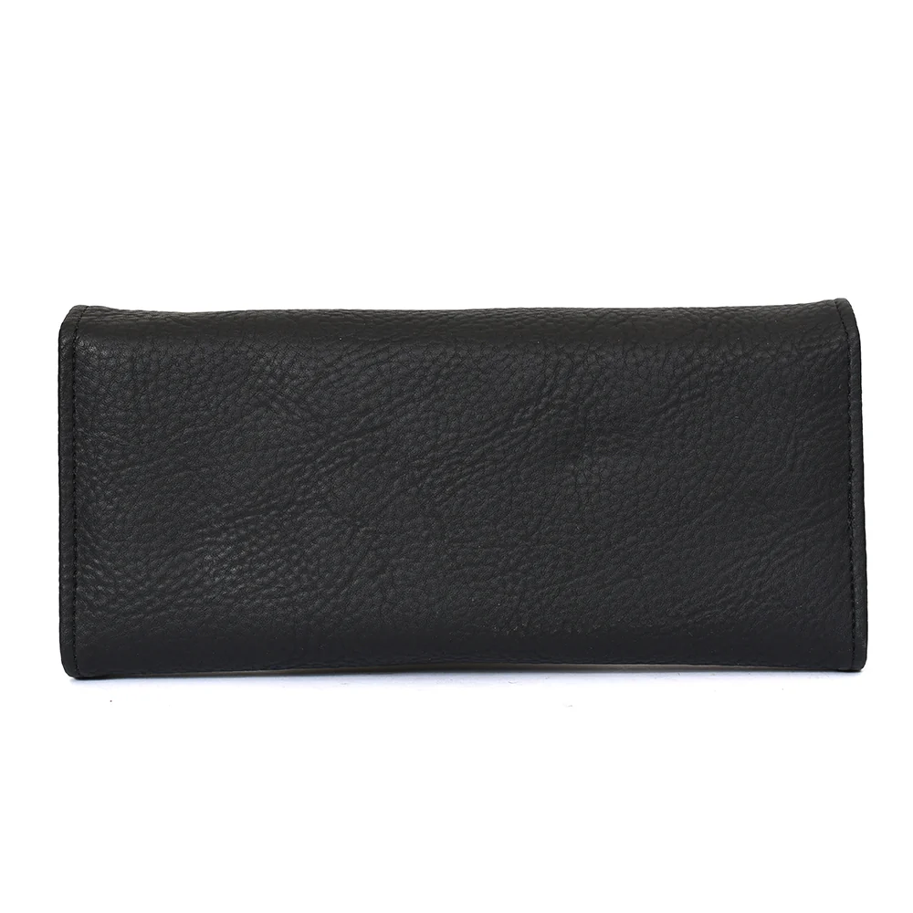 Casual Wallet - Image 3