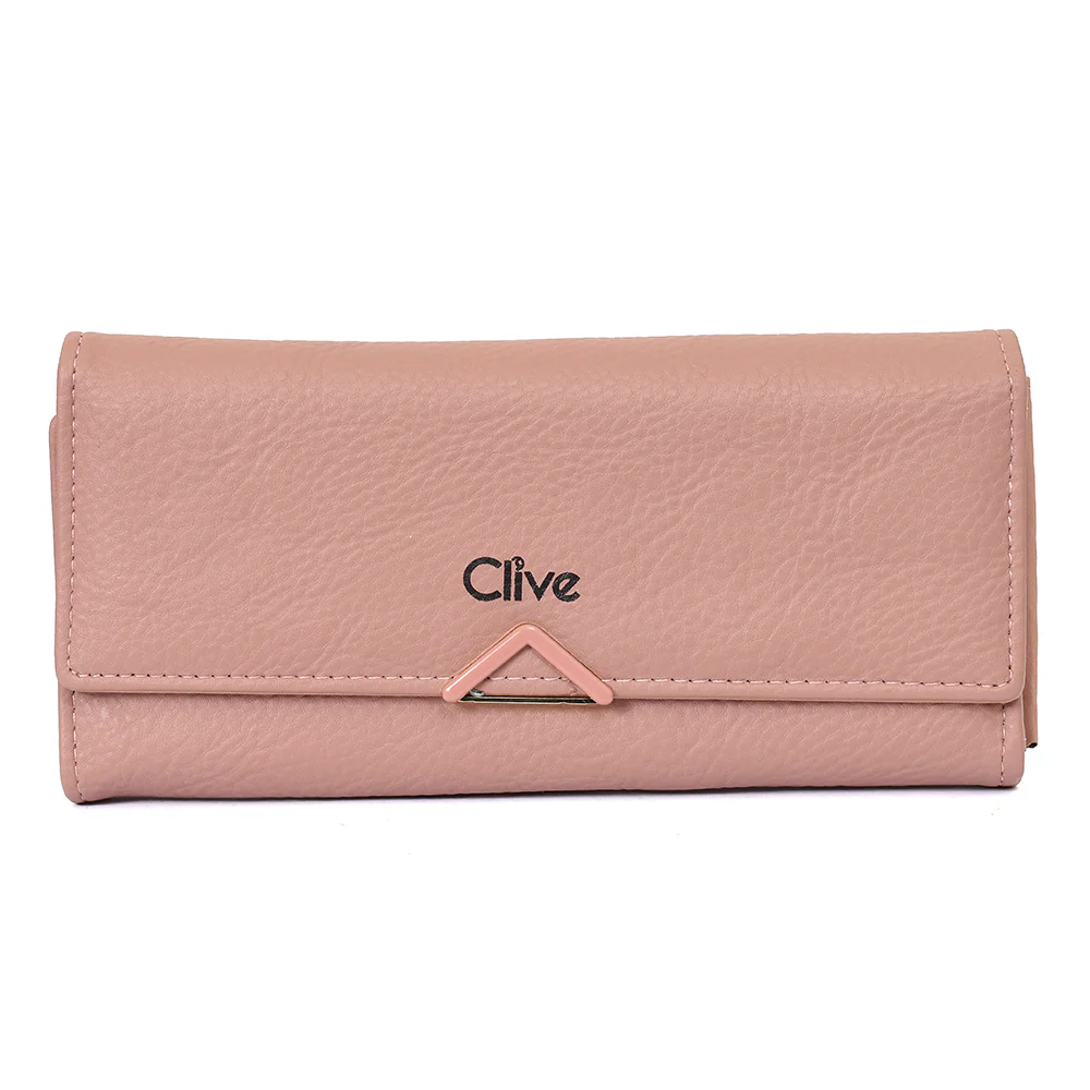 Casual Wallet - Image 2