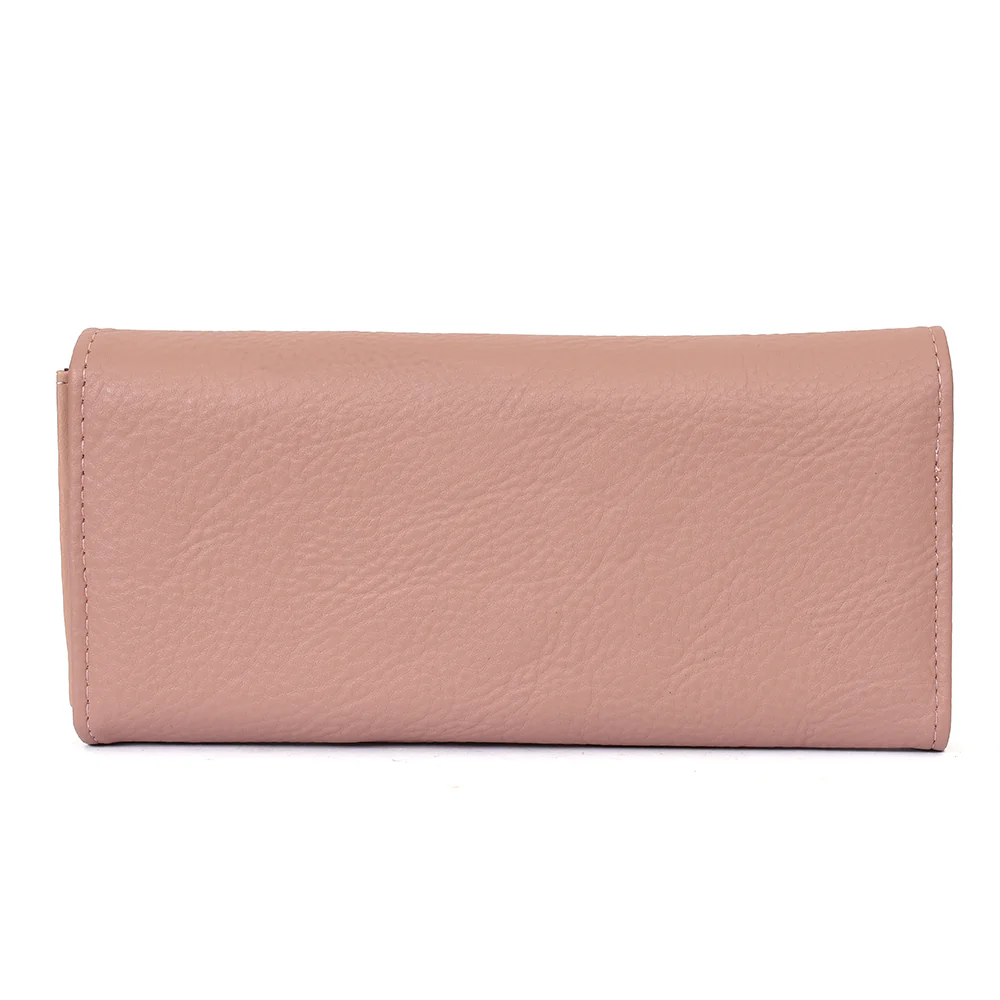 Casual Wallet - Image 3
