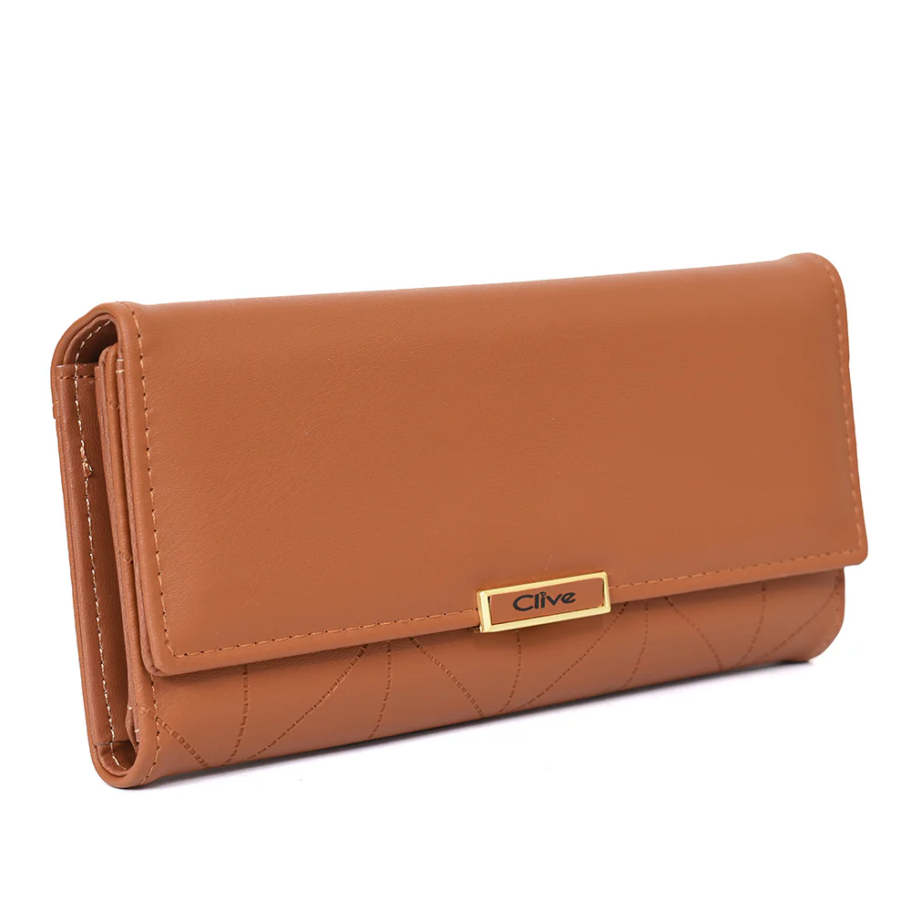 Casual Wallet - Image 2