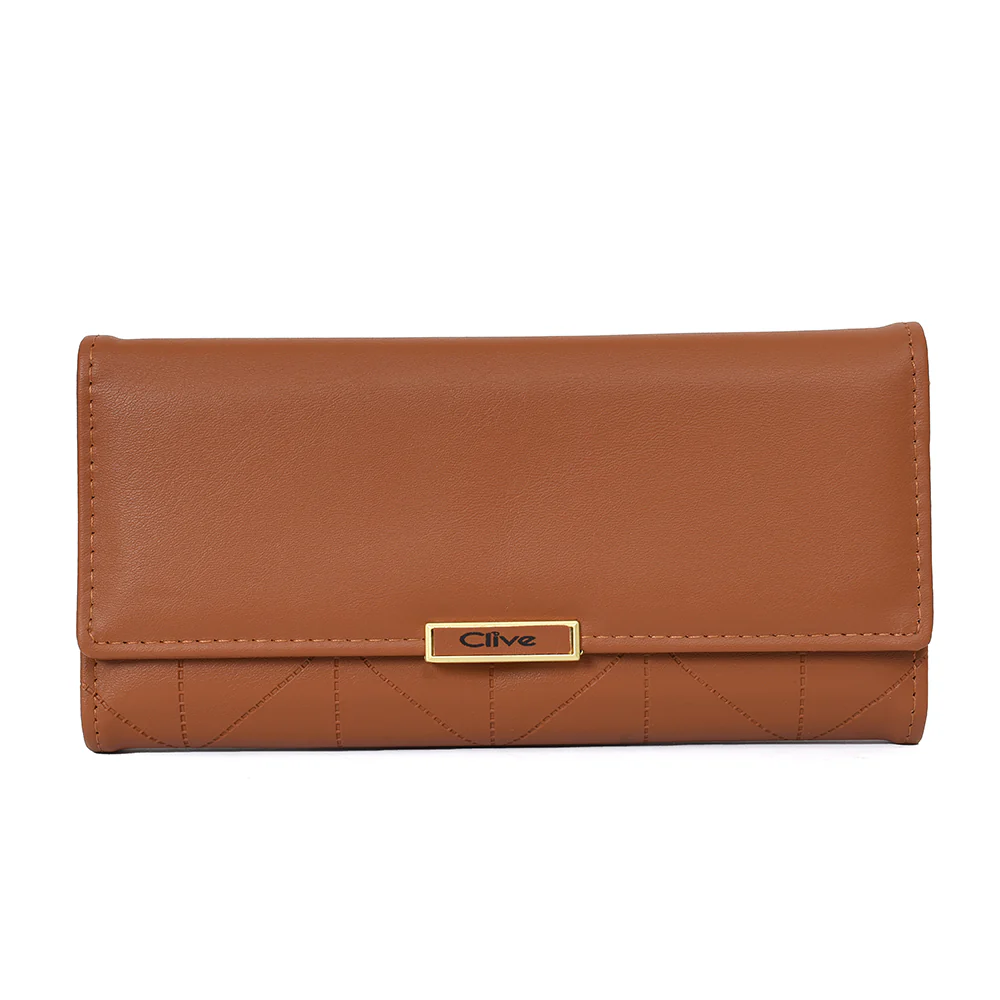 Casual Wallet - Image 3