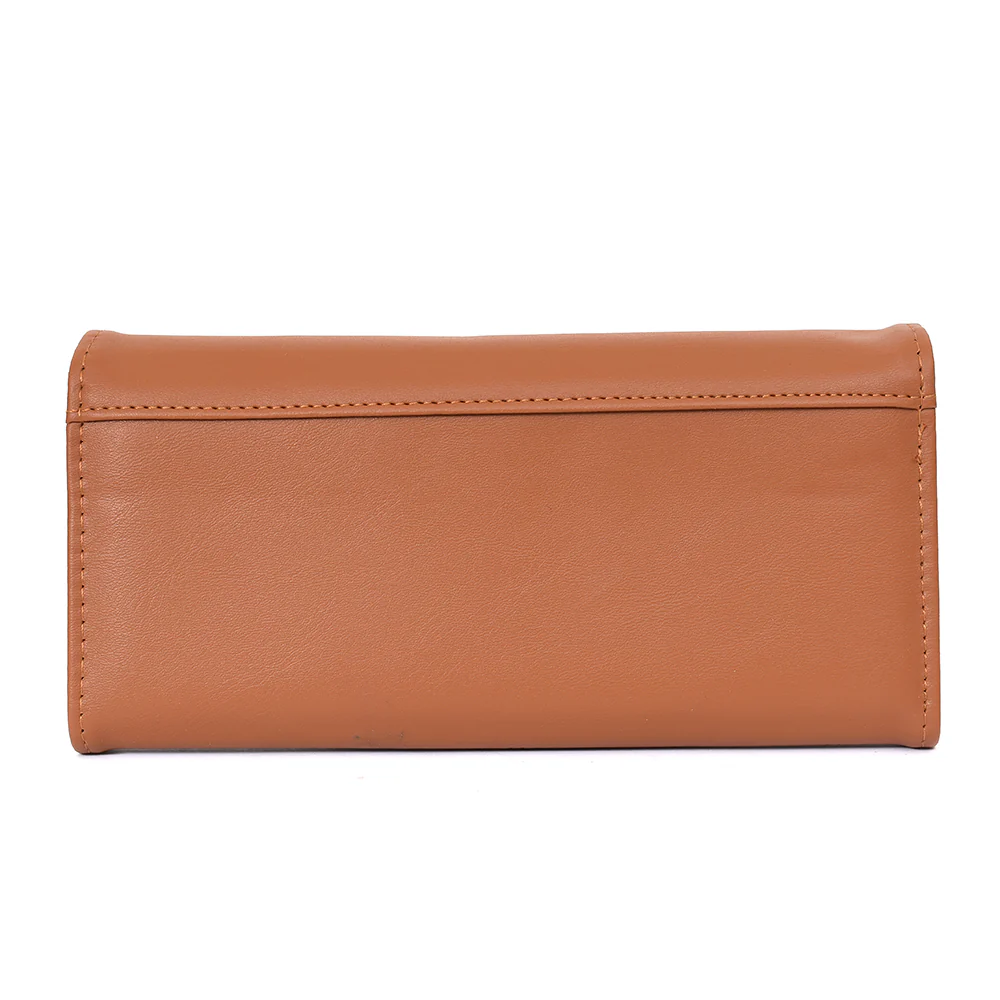 Casual Wallet - Image 4