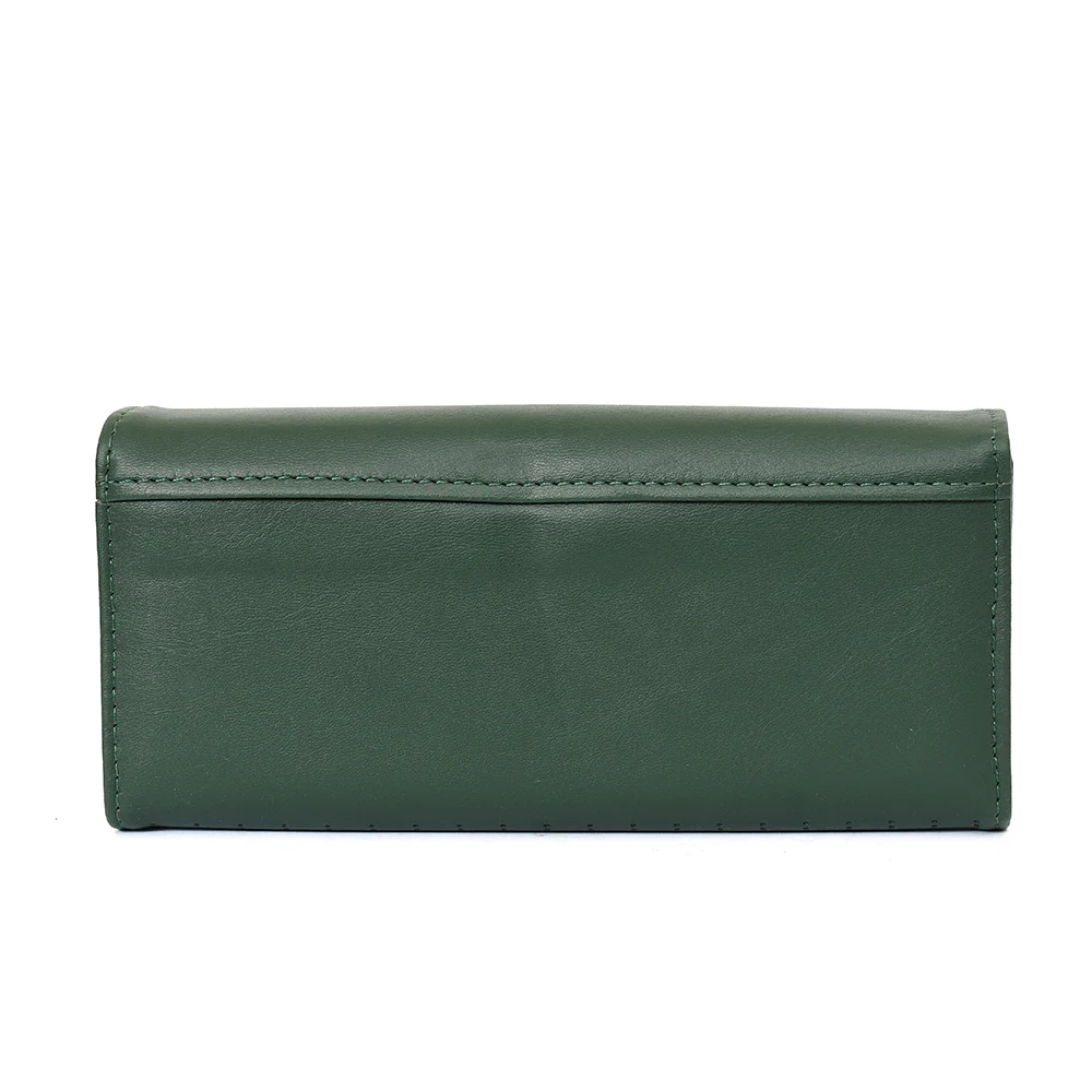 Casual Wallet - Image 3