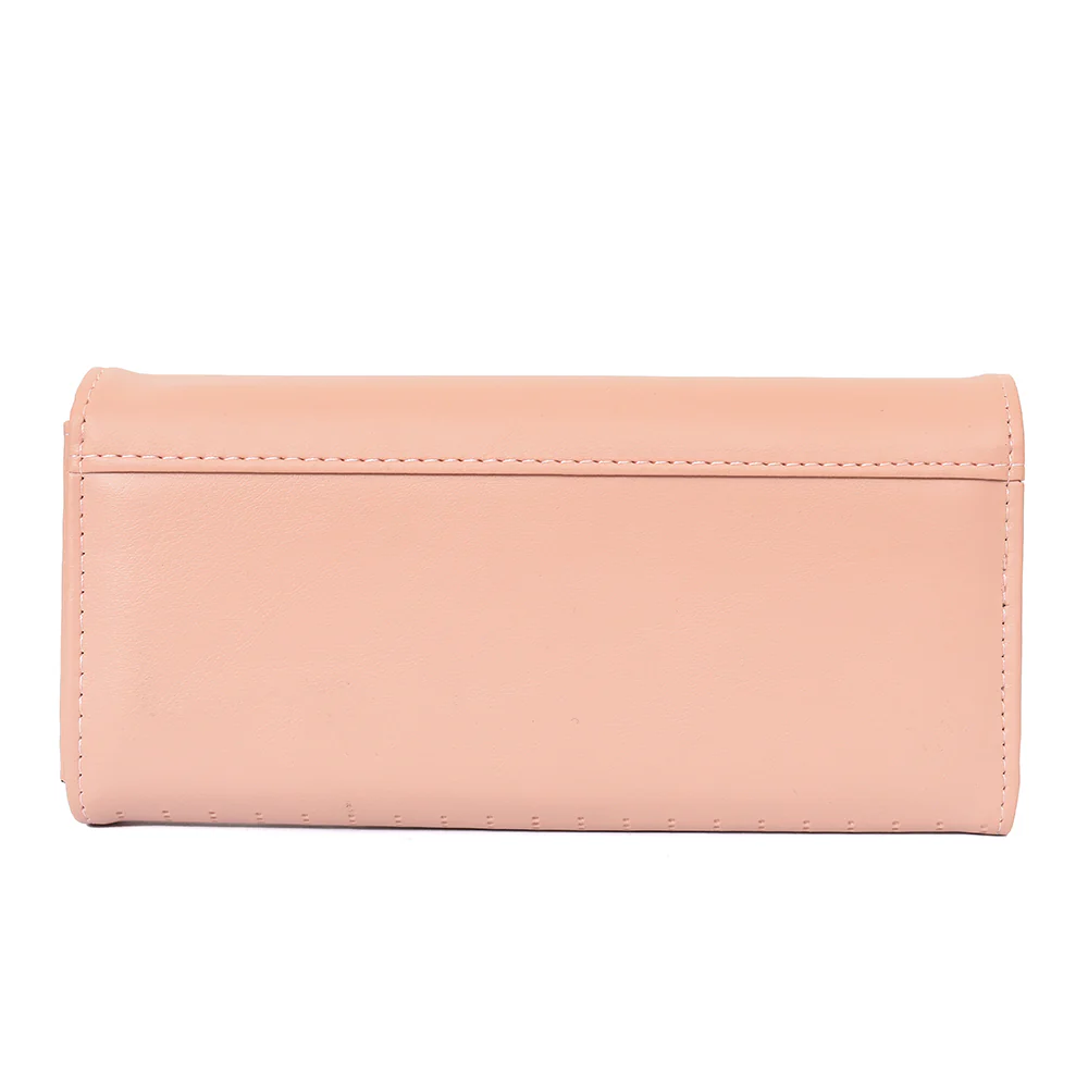 Casual Wallet - Image 4