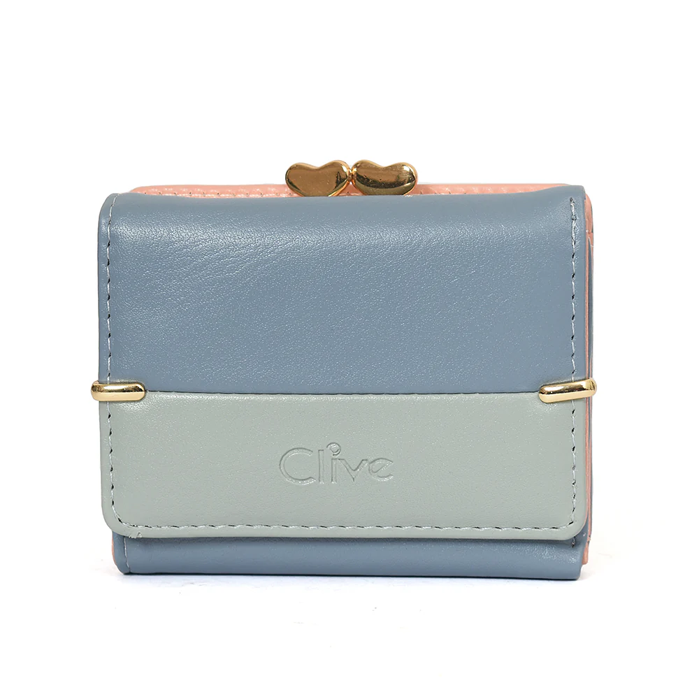 Casual Wallet - Image 3