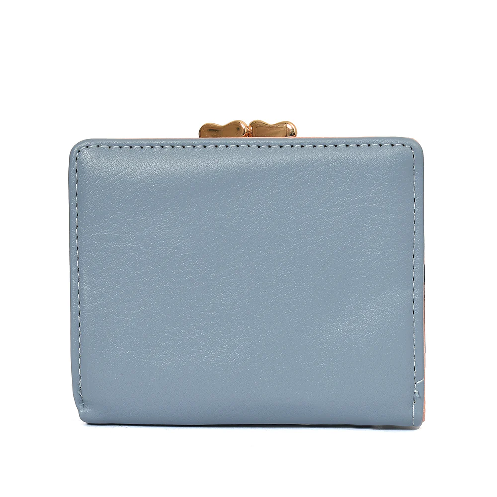 Casual Wallet - Image 4