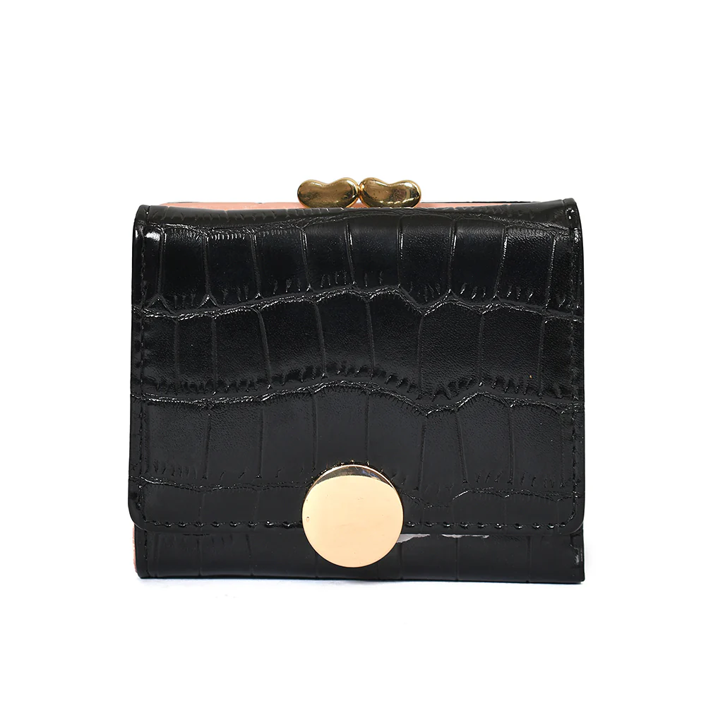 Casual Wallet - Image 3