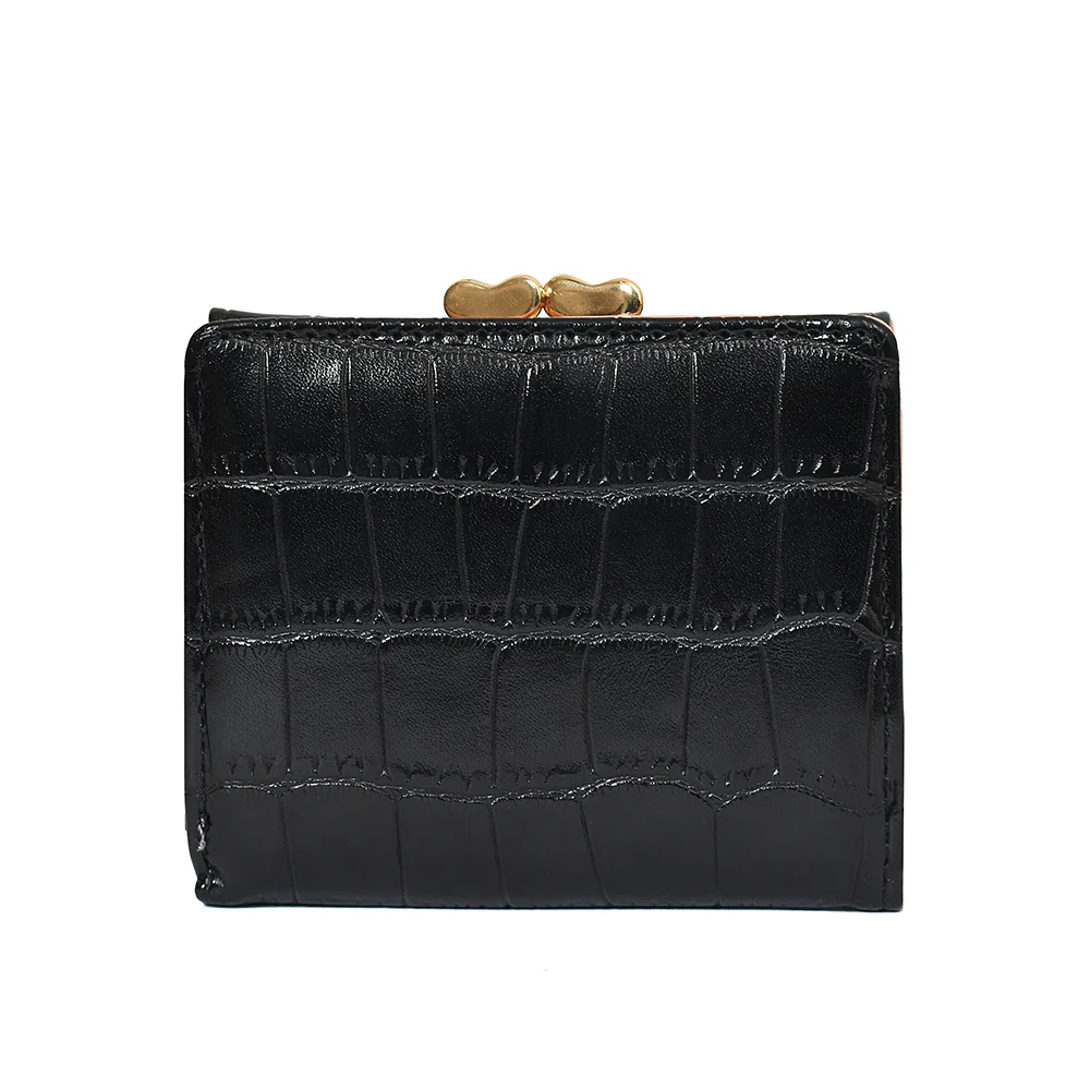 Casual Wallet - Image 4