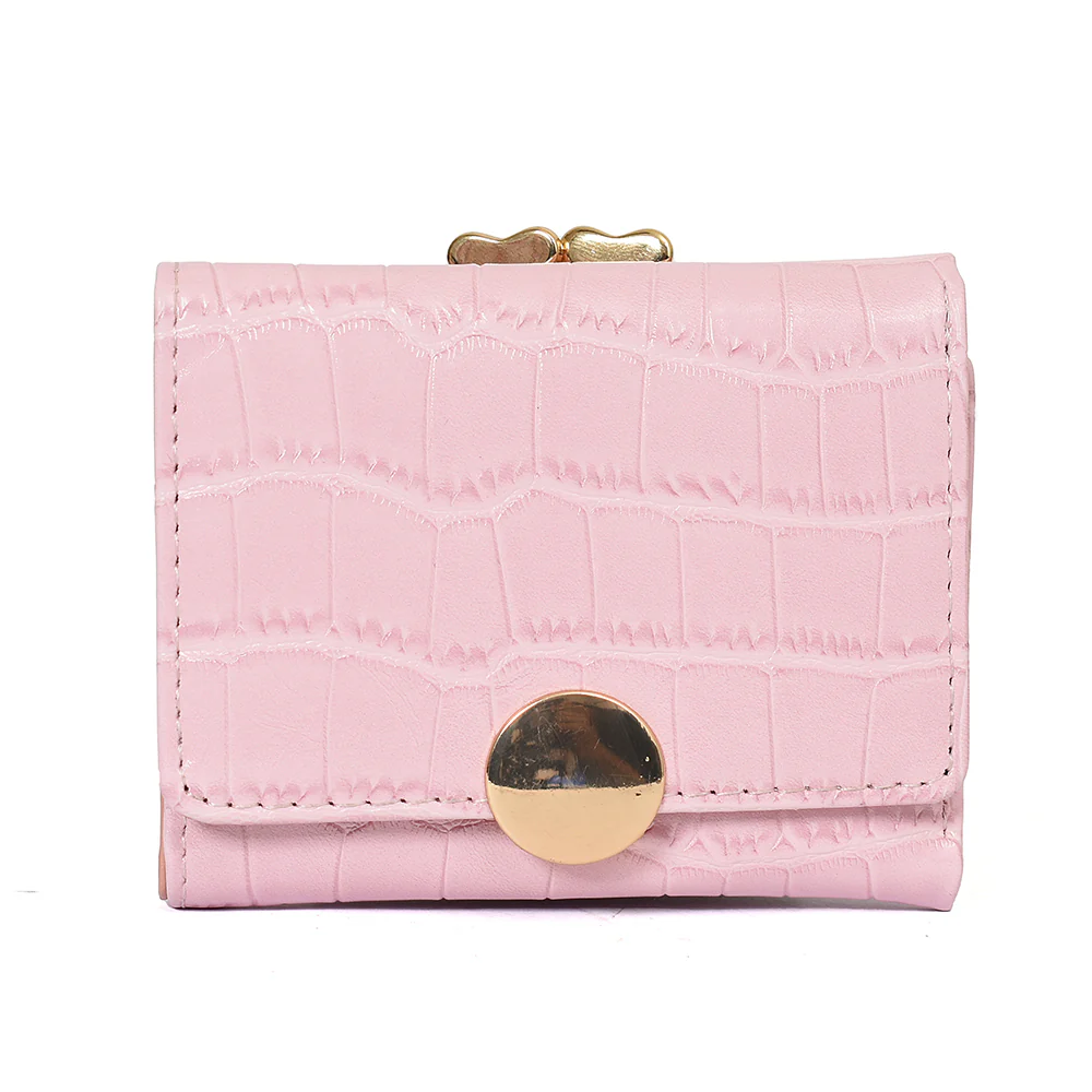 Casual Wallet - Image 3