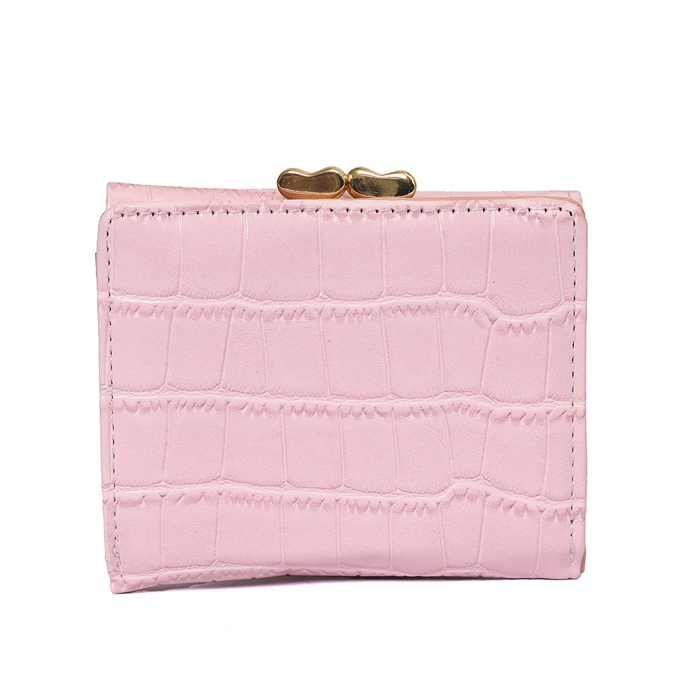 Casual Wallet - Image 4