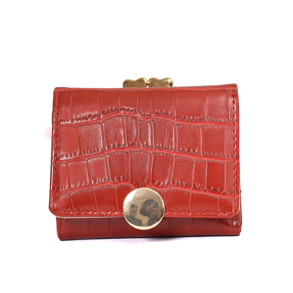 Casual Wallet - Image 3