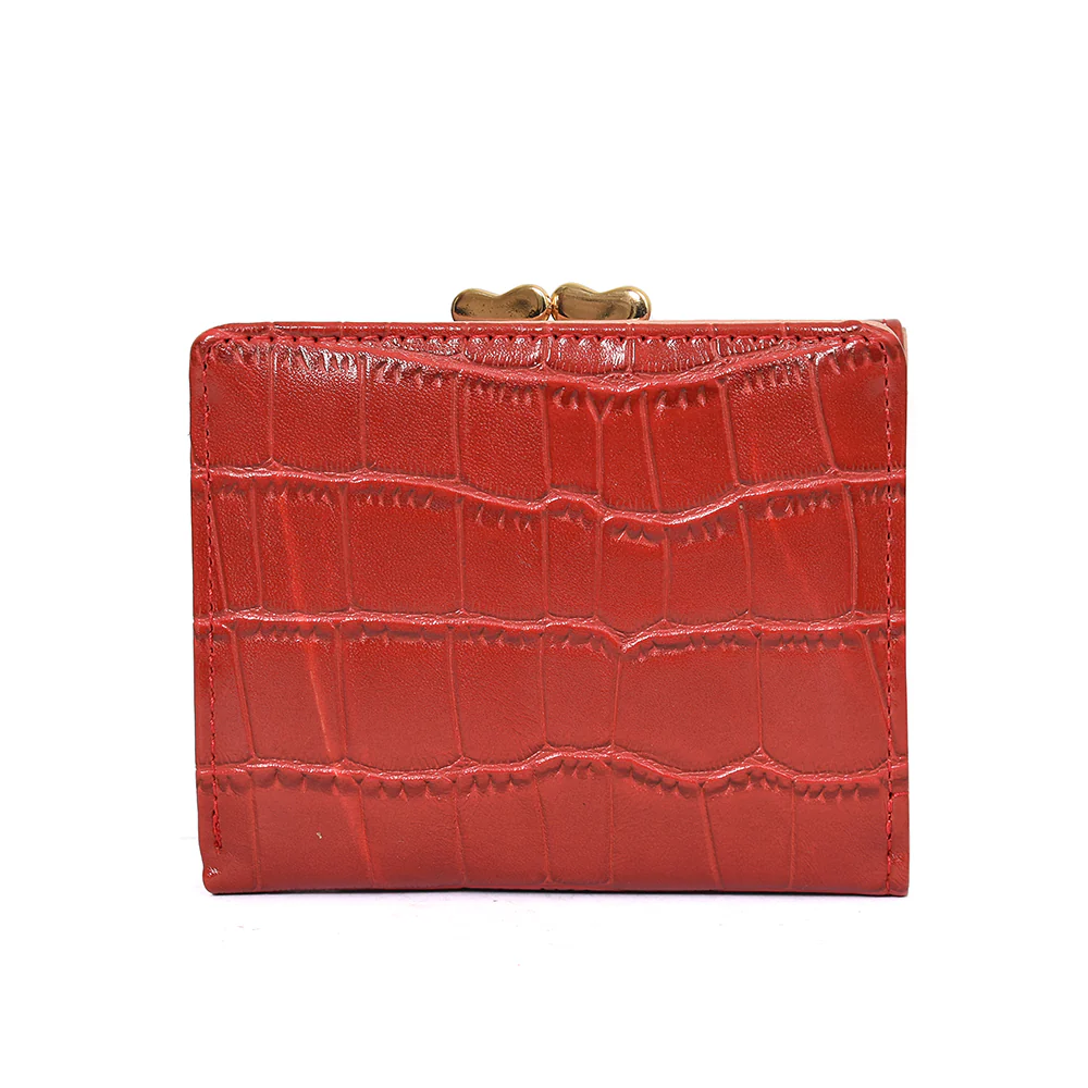 Casual Wallet - Image 4