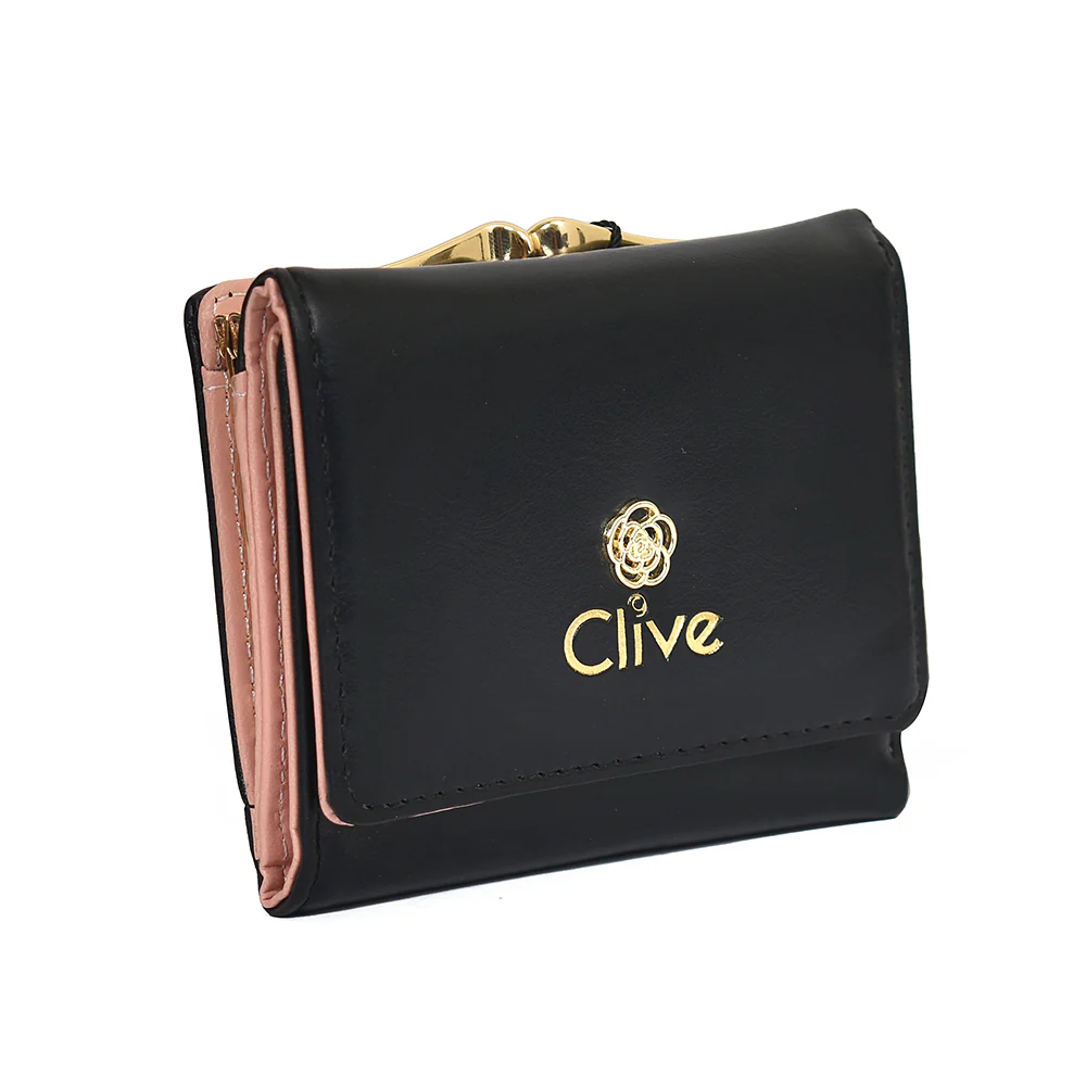 Casual Wallet - Image 2