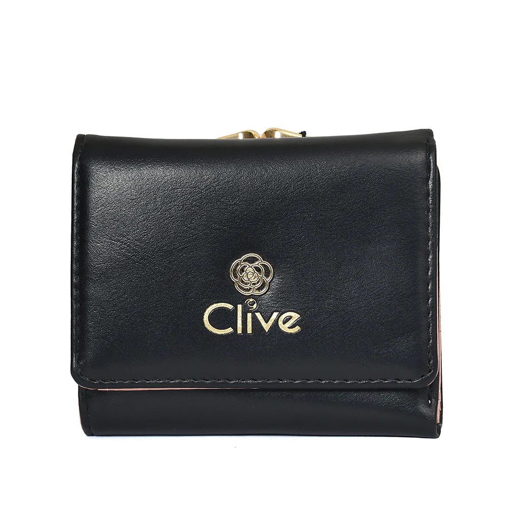 Casual Wallet - Image 3