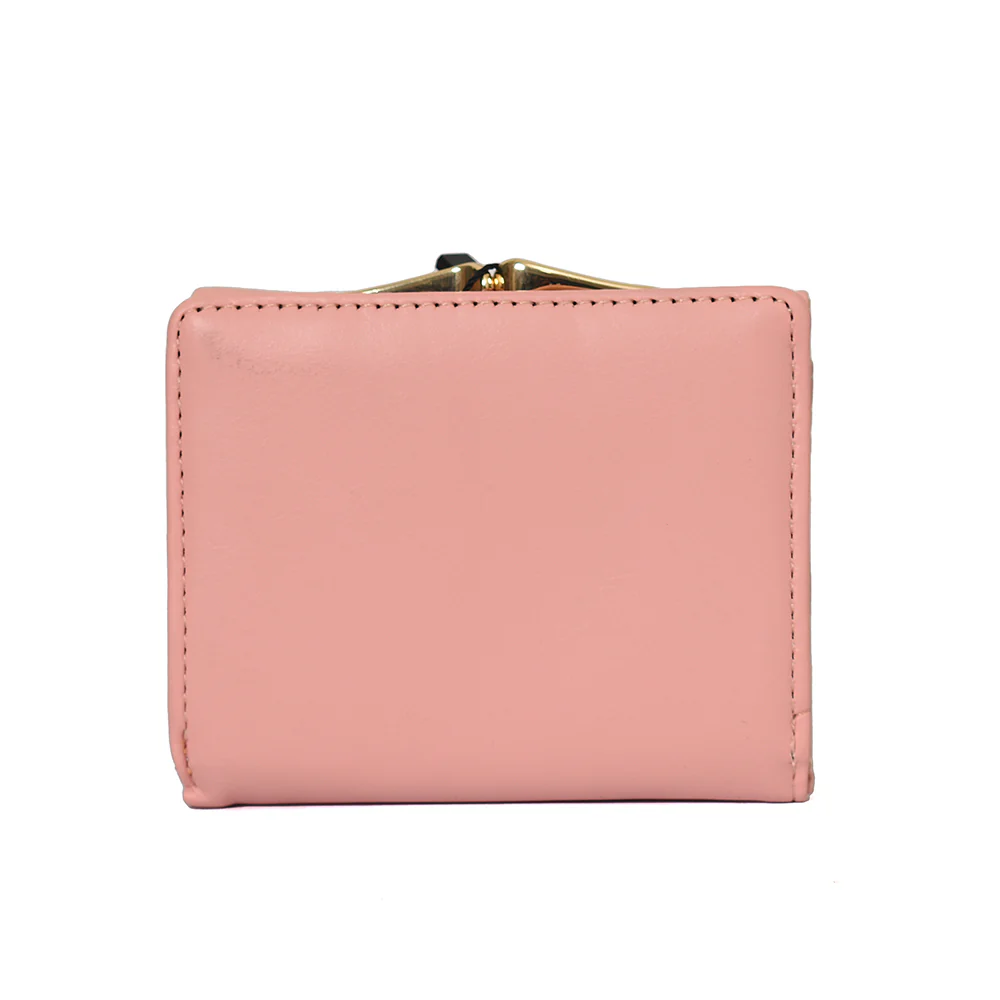Casual Wallet - Image 4