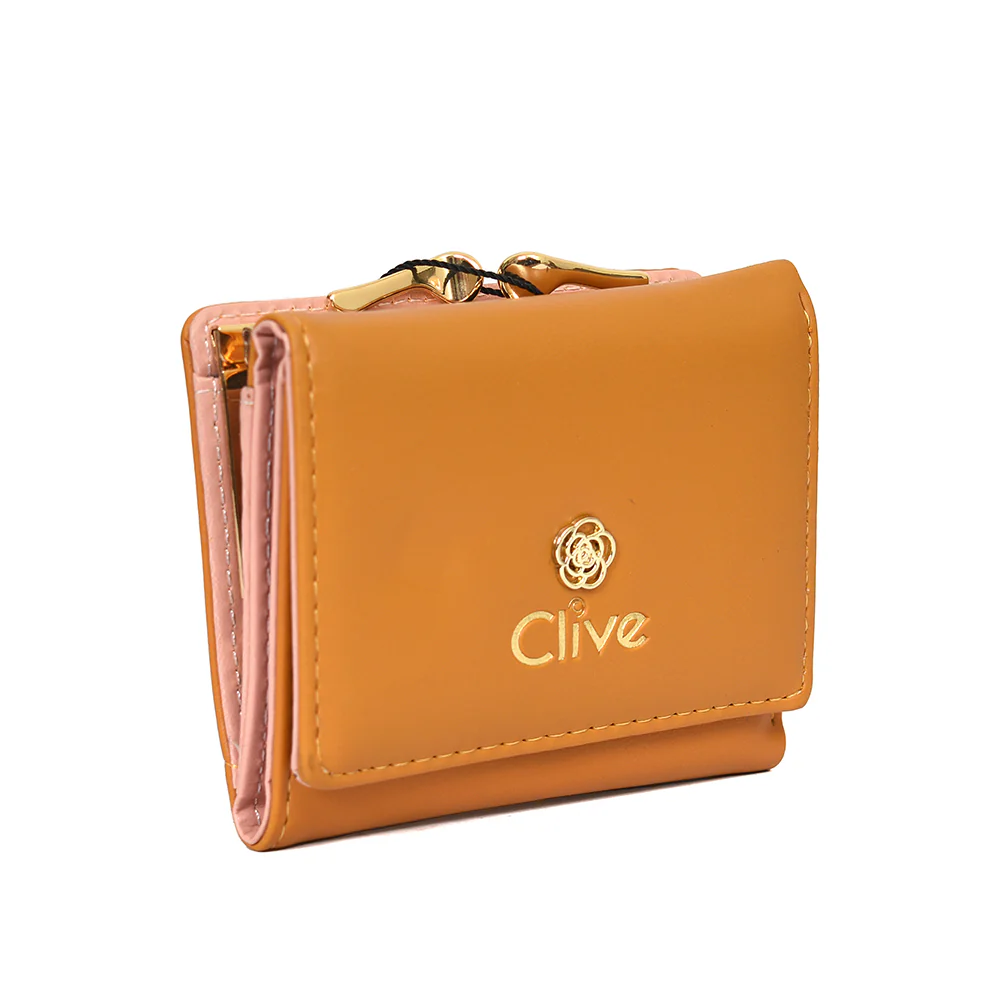 Casual Wallet - Image 2