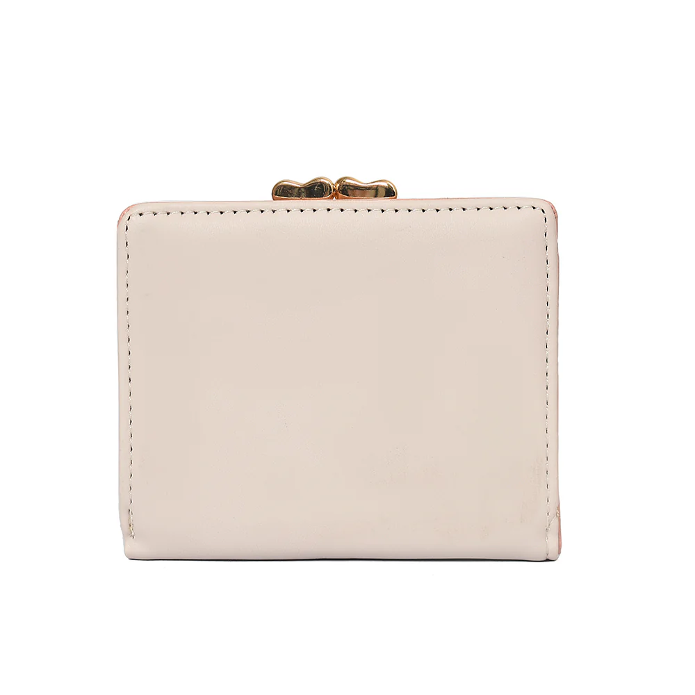 Casual Wallet - Image 4