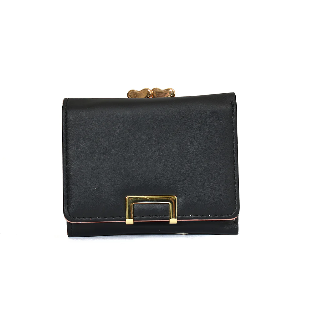 Casual Wallet - Image 3