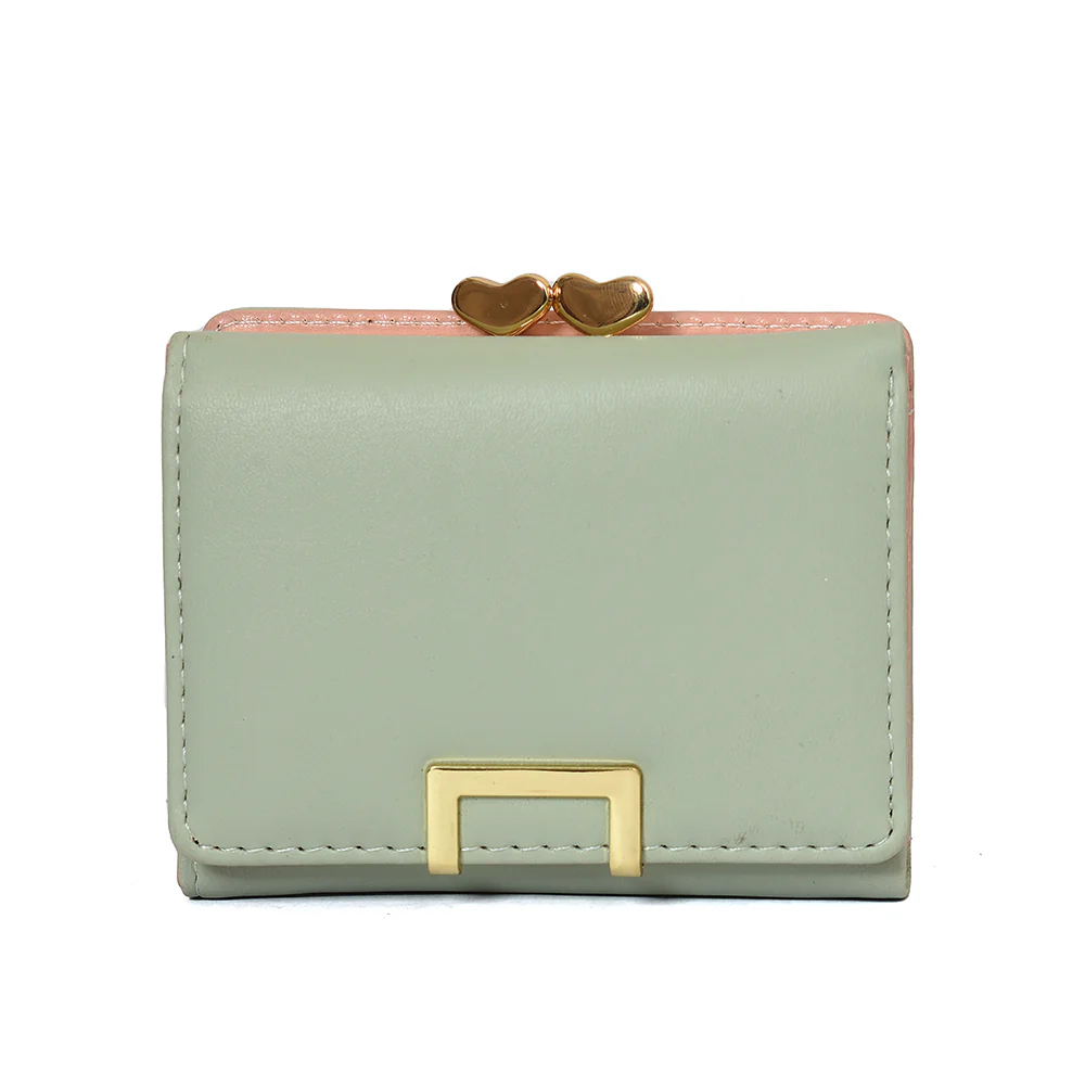 Casual Wallet - Image 3