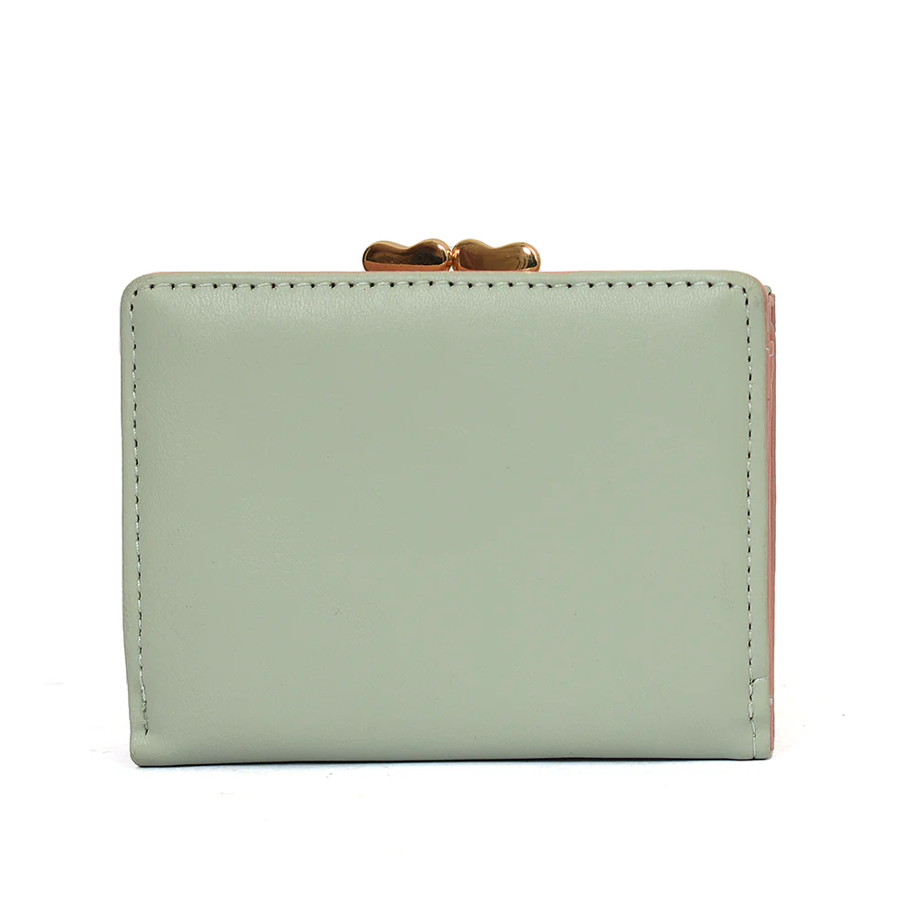 Casual Wallet - Image 4