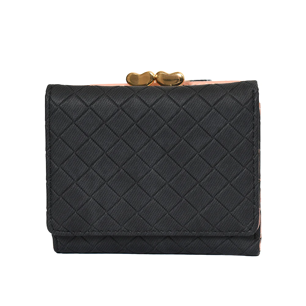 Casual Wallet - Image 3