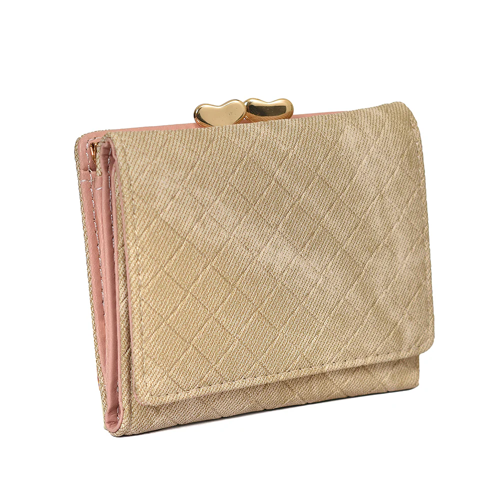Casual Wallet - Image 2