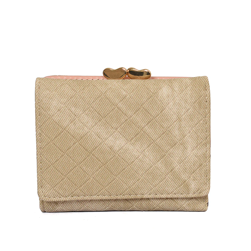 Casual Wallet - Image 3