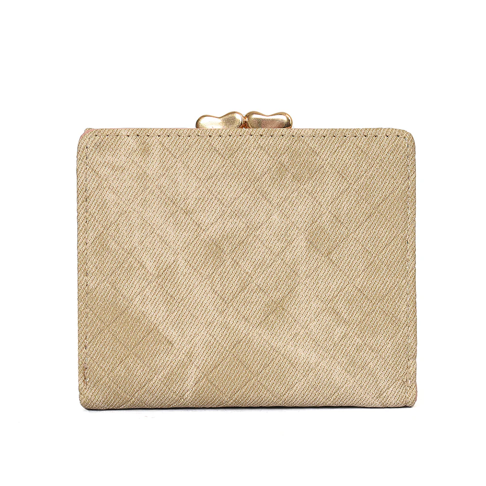Casual Wallet - Image 4