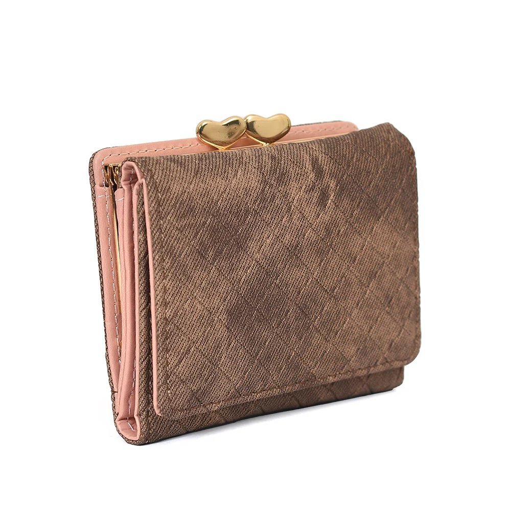 Casual Wallet - Image 2