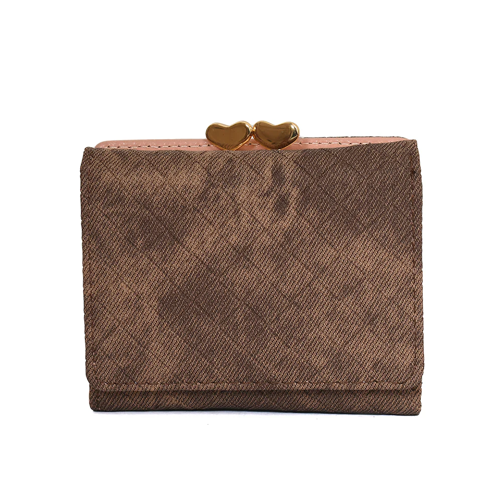 Casual Wallet - Image 3