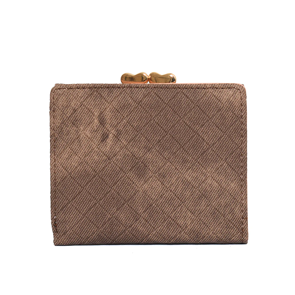 Casual Wallet - Image 4