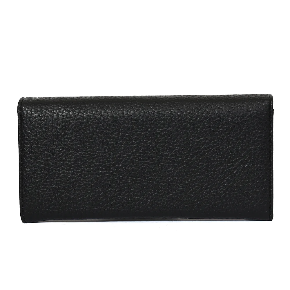 Casual Wallet - Image 3