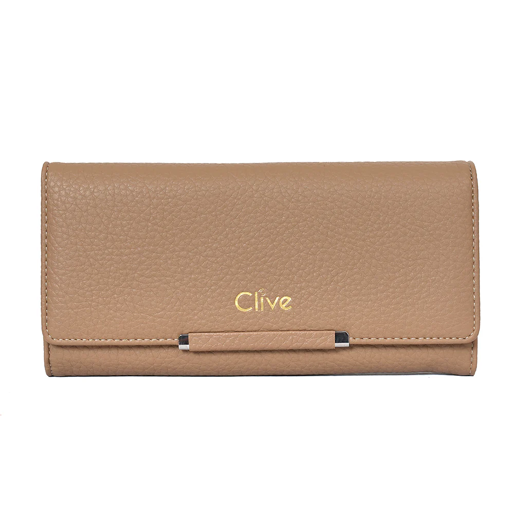 Casual Wallet - Image 2