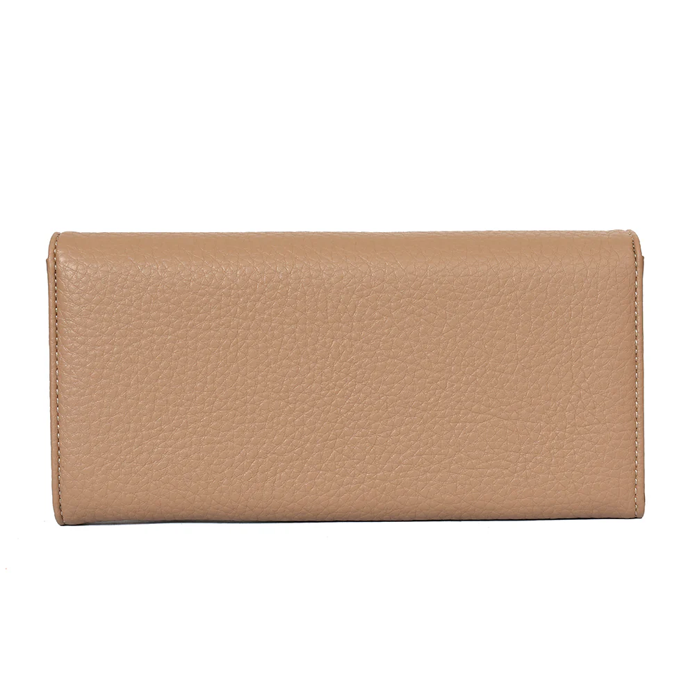 Casual Wallet - Image 3