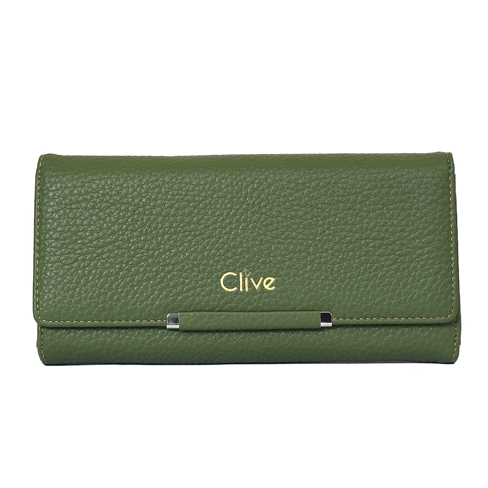 Casual Wallet - Image 2