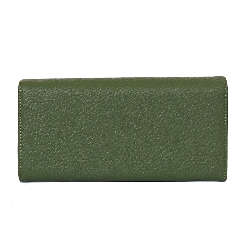 Casual Wallet - Image 3