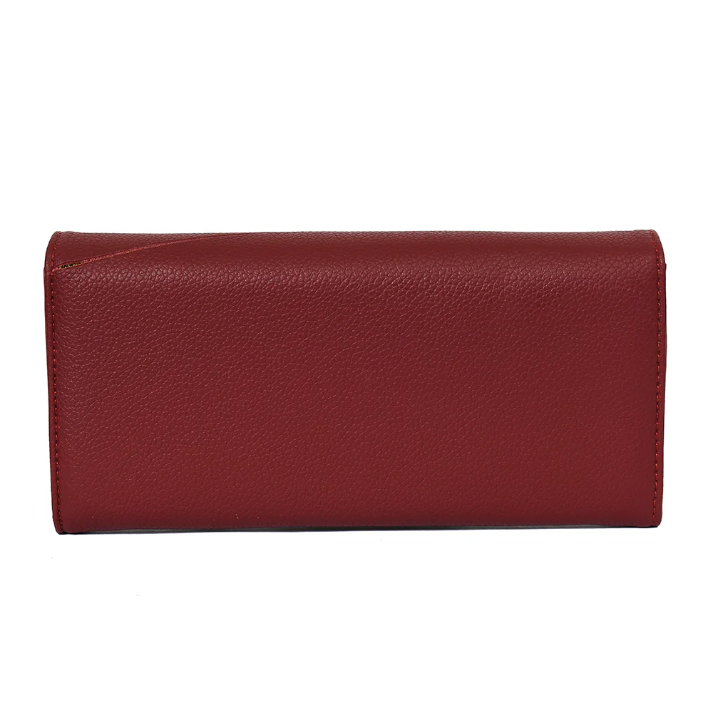 Casual Wallet - Image 3