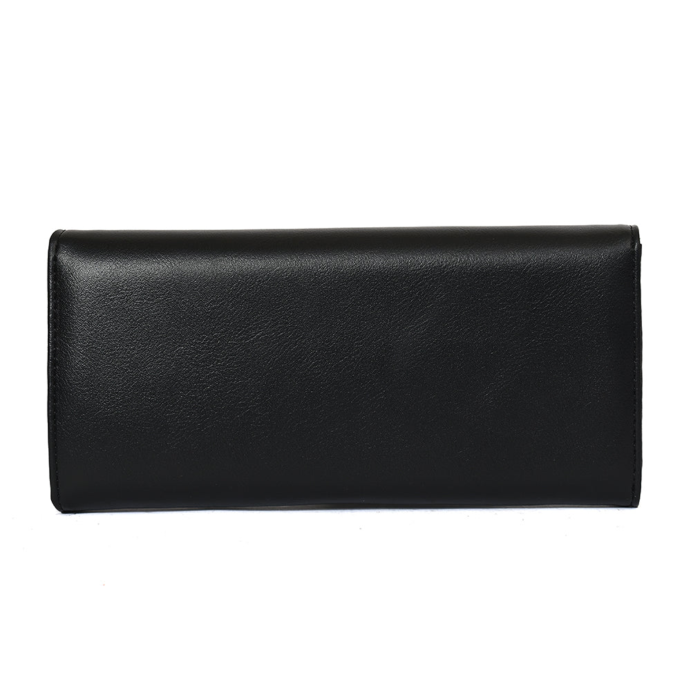 Casual Wallet - Image 2